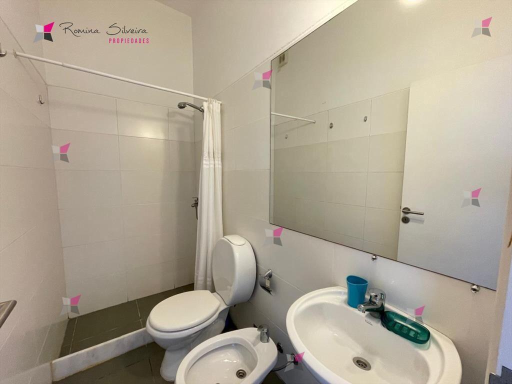 Apartamento en Manantiales, Manantiales
