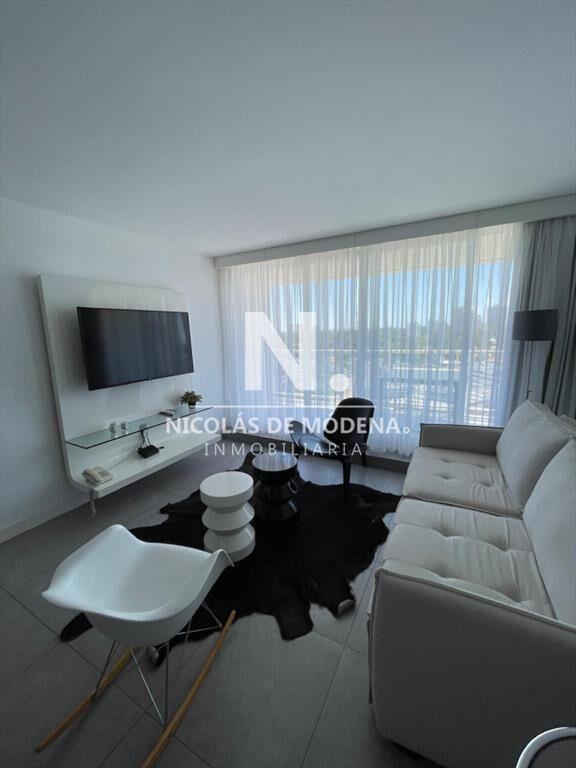Hermoso Departamento en alquiler de verano