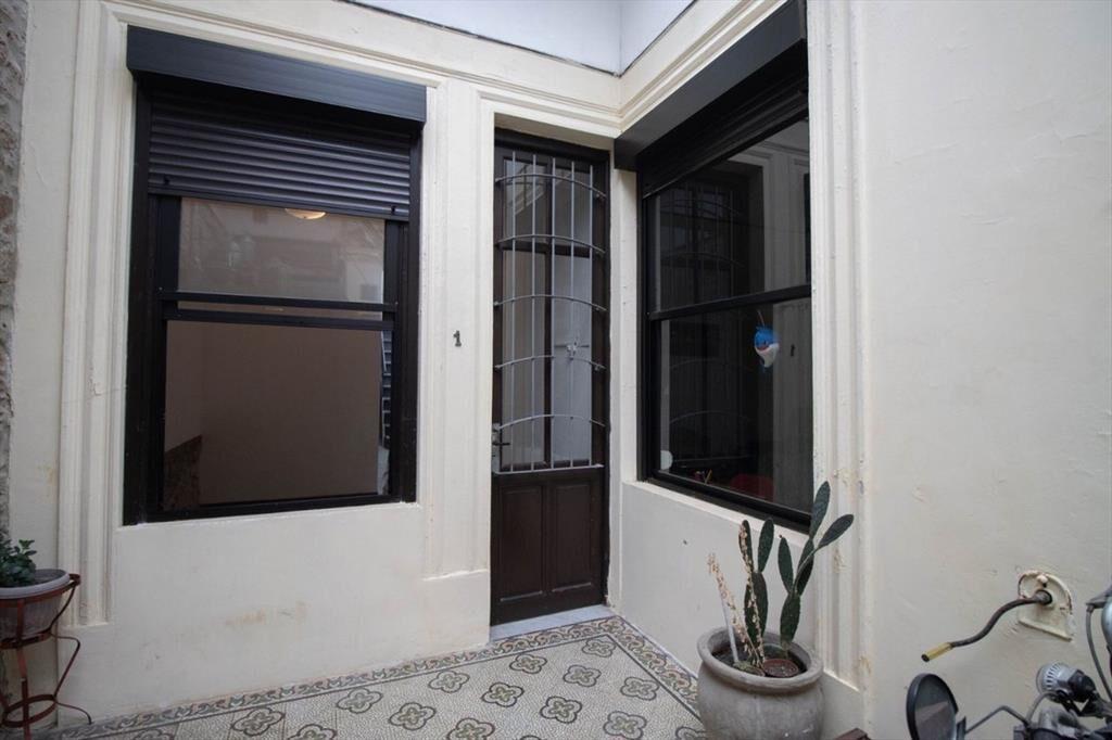 Venta casa 4 dormitorios en cordón con renta 7,5%
