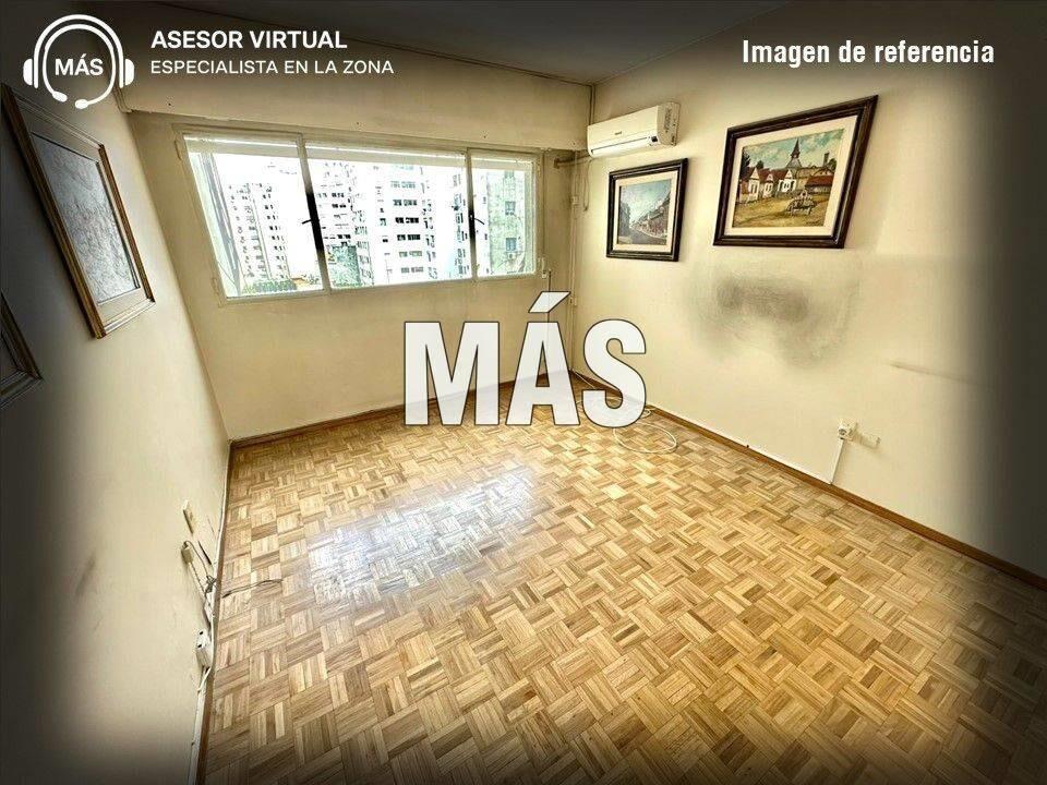 Apartamento Venta Playa Brava Punta del Este iMas.uy AM *...