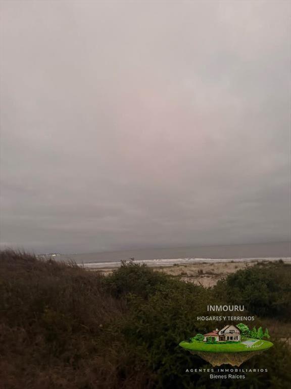 Venta de Terreno en Jaureguiberry proximo a Playa
