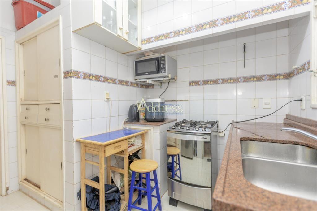 Apartamento en Península