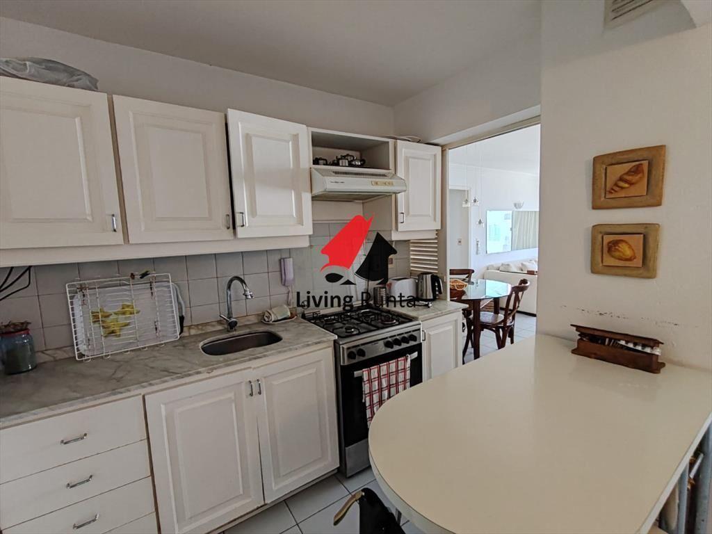 Nuevo ingreso en venta con vista al mar