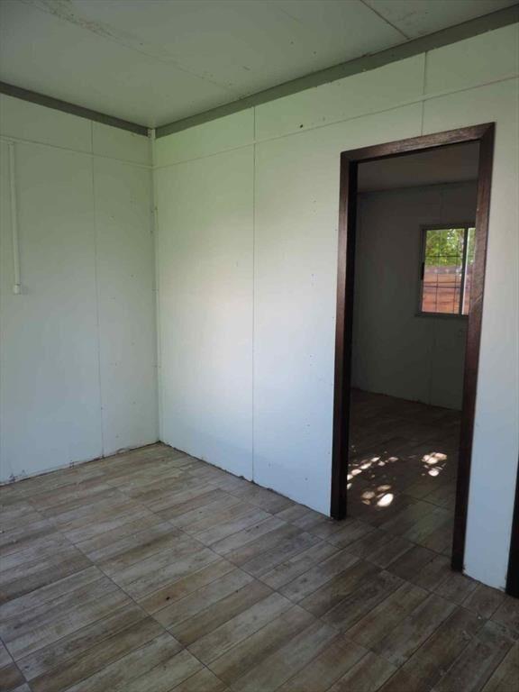 Apartamento  semi amueblado  para  estudiantes