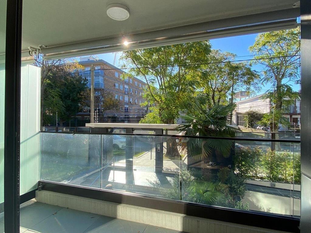 CASATROJA ALQUILER  APARTAMENTO EN MALVIN