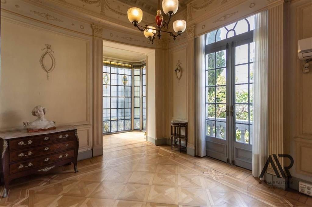 Única Casa En Excelente Estado En Pocitos  Ideal Para Em...