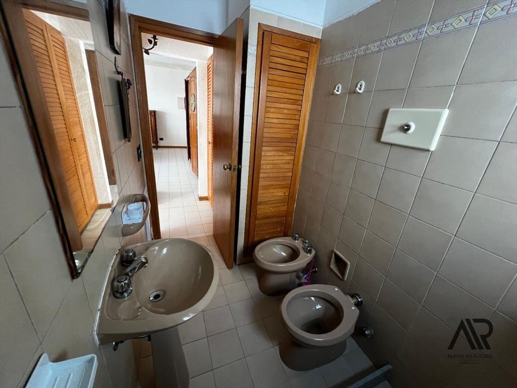 Apartamento en venta de 1 dormitorio en Península