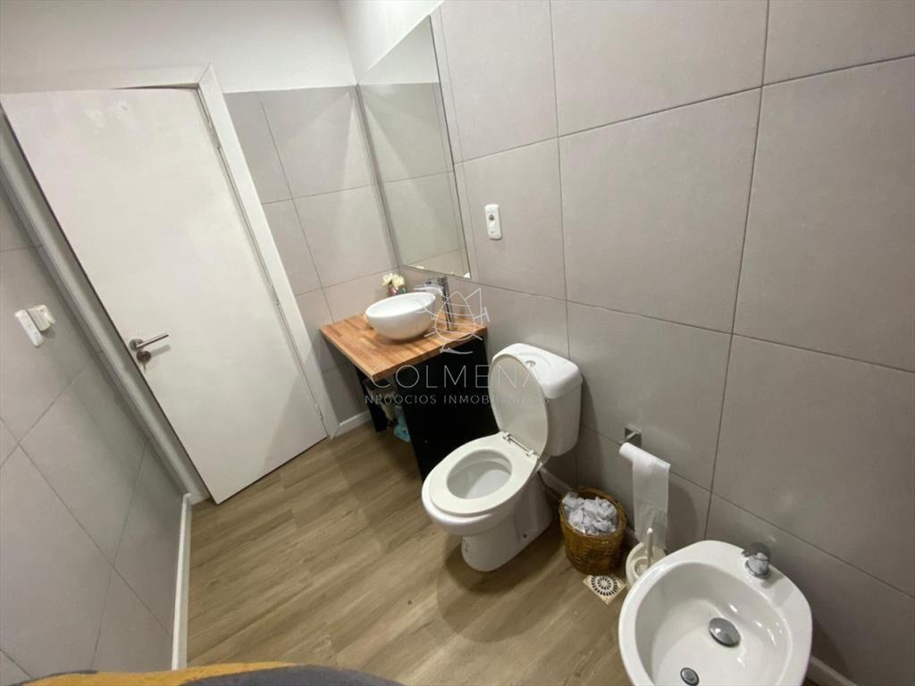 CASA EN VENTA 3 DORIMITORIOS A METROS DEL MAR