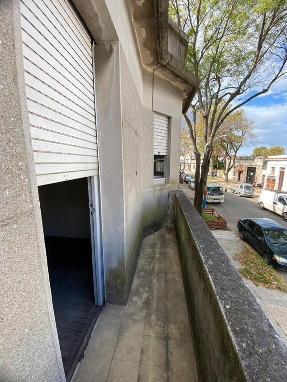 Venta casa 3 dormitorios con posibilidad de un 4to dormitor