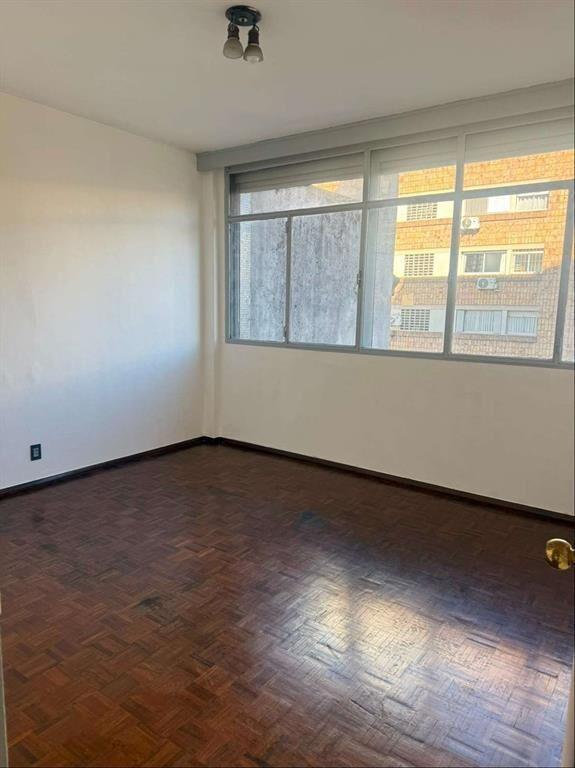 Venta Apartamento 3 dormitorios 2 baños luminoso Centro