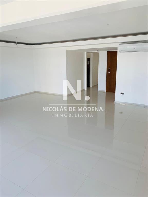 Hermoso departamento reciclado a la venta