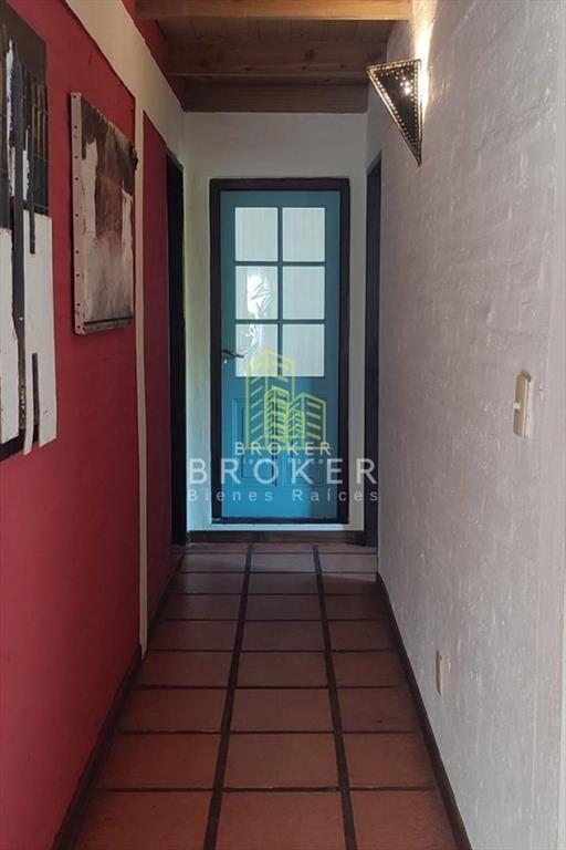 Venta Casa La Barra Punta Del Este
