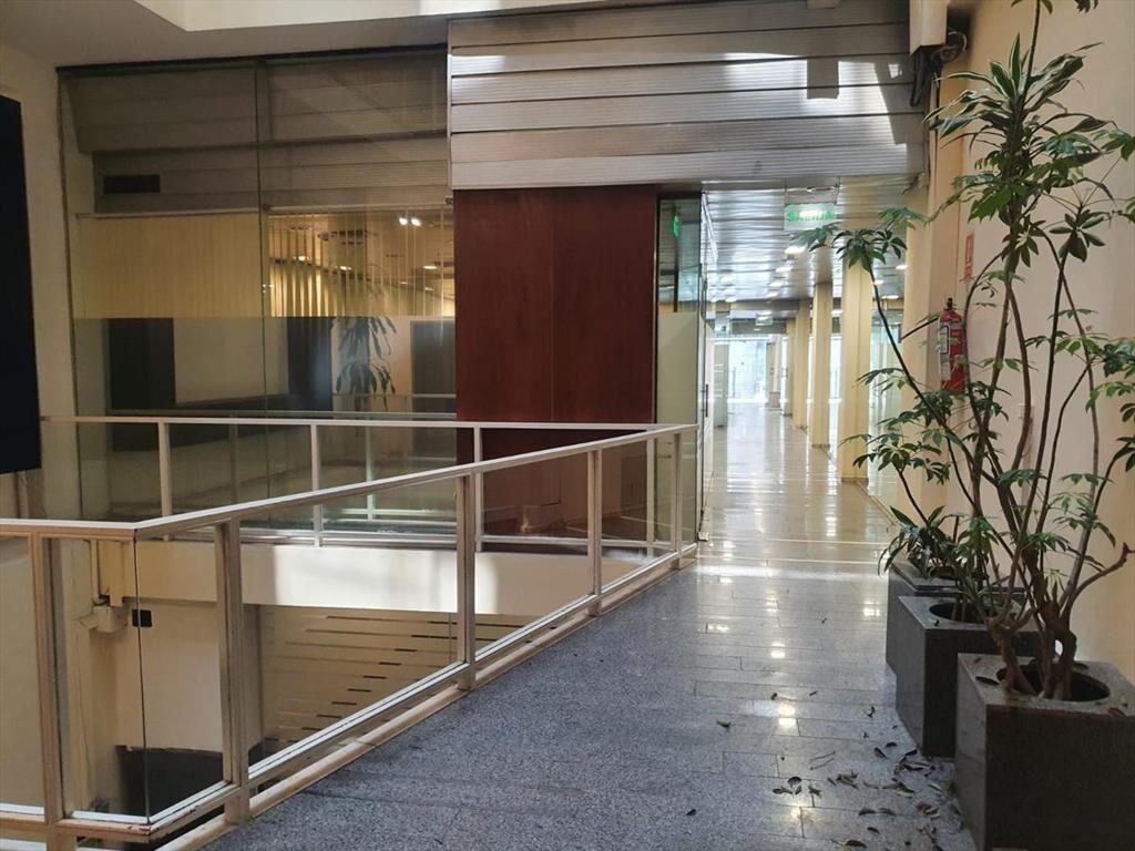 Sarandi y Bartolome Mitre, edificio entero, 2023 m2, 6 piso