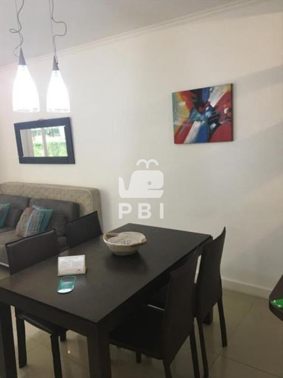 Apartamento en Solanas Country 1 dormitorio -  -