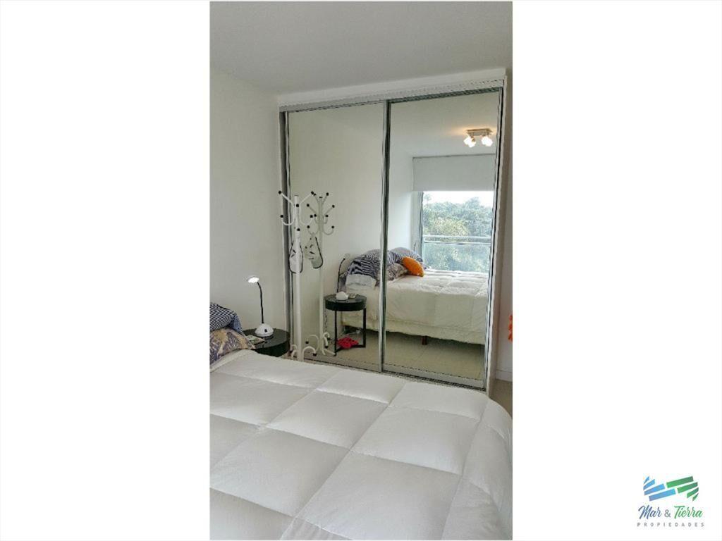 En venta.... Apartamento 1 dormitorio en Av. del