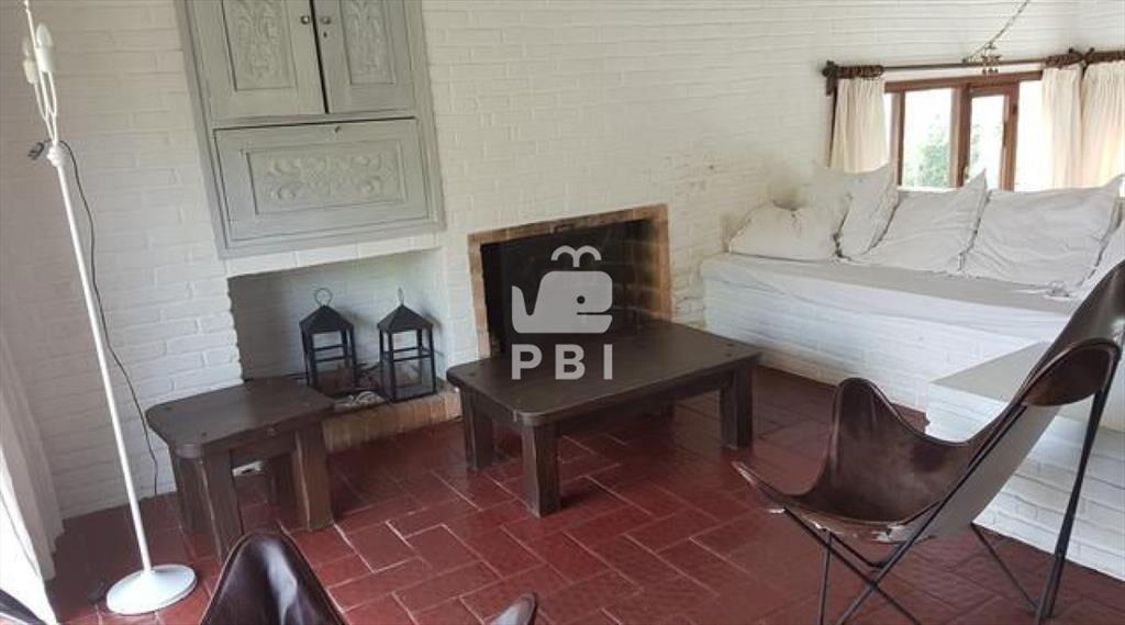 Rinconada - Ref : PBI15072