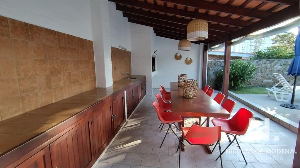 Imperdible oportunidad en Playa Mansa - Punta del Este