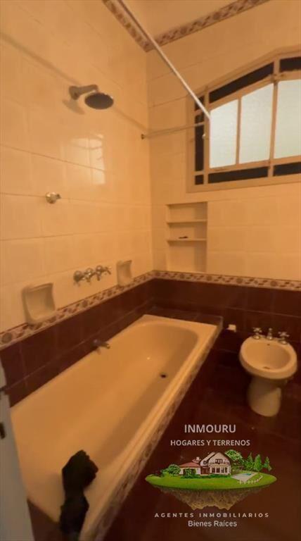Se Alquila Espacioso Apartamento en Centro