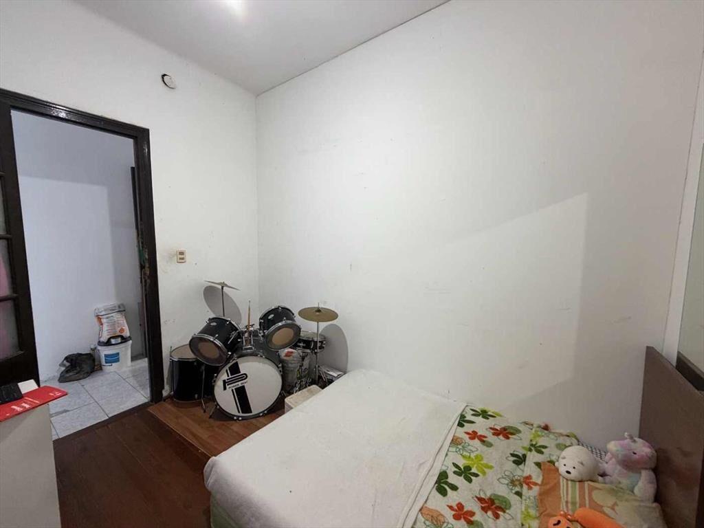 Casa PH en Venta Reducto - 2dorm + altillo