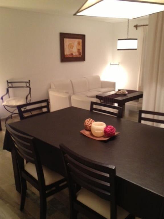 Apartamento en Peninsula, 3 dormitorios