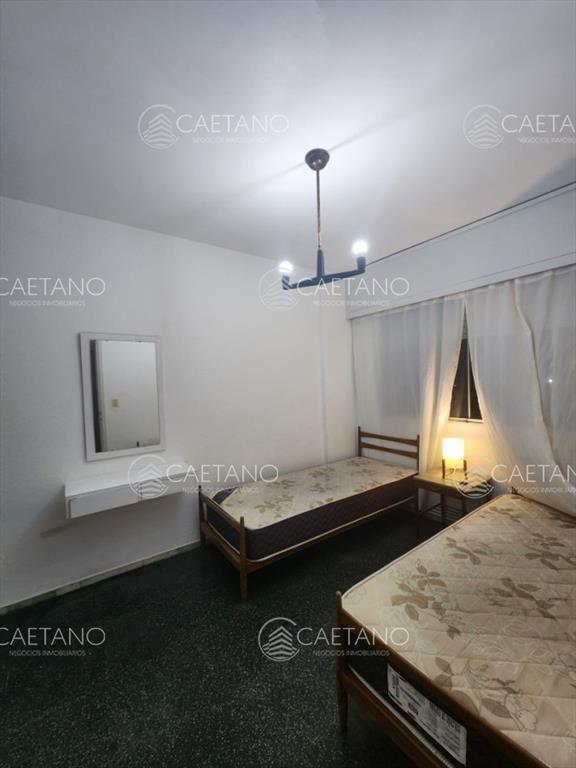 En venta apartamenro de 2 dormitorios a metros en