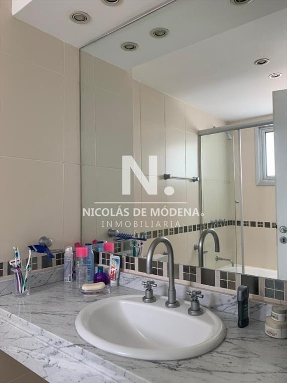 Se vende apartamento de 3 dormitorios más en del