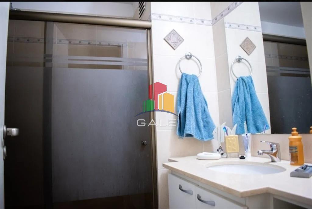 Apartamento en Roosevelt - Punta del Este