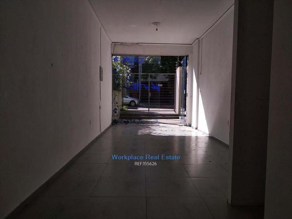 LOCAL COMERCIAL EN PUERTO BUCEO - Alquiler y Venta