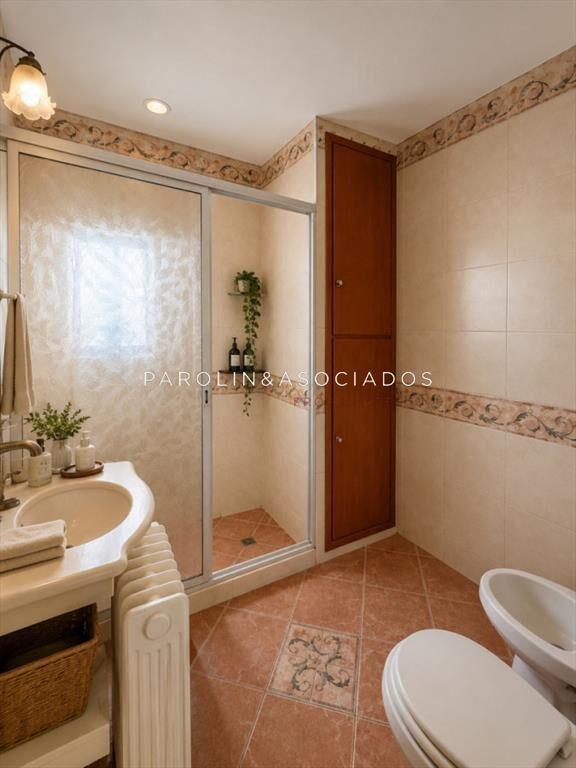 Casa de 4 dormitorios en venta en Mansa, Punta