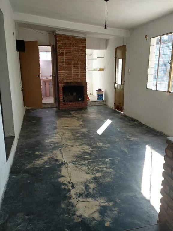Venta de Casa en Soca, Canelones