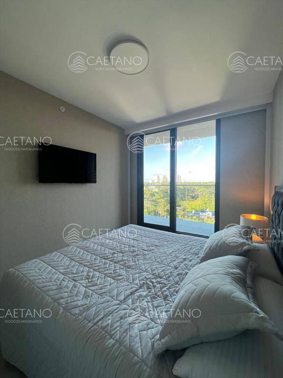 Espectacular departamento en venta de 3 en suite