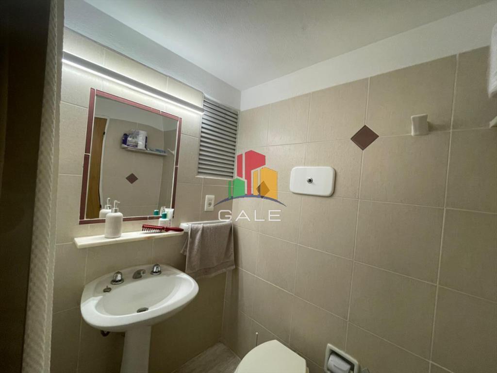 Apartamento en Alquiler, Plaza México, 2 dormitorios