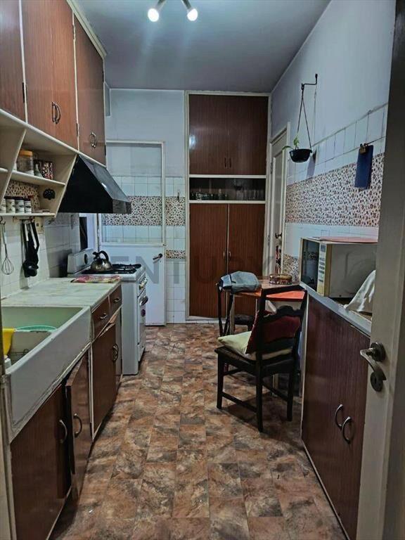 VENTA apartamento 3 Dormitorios Av. Libertador | Balcón a...