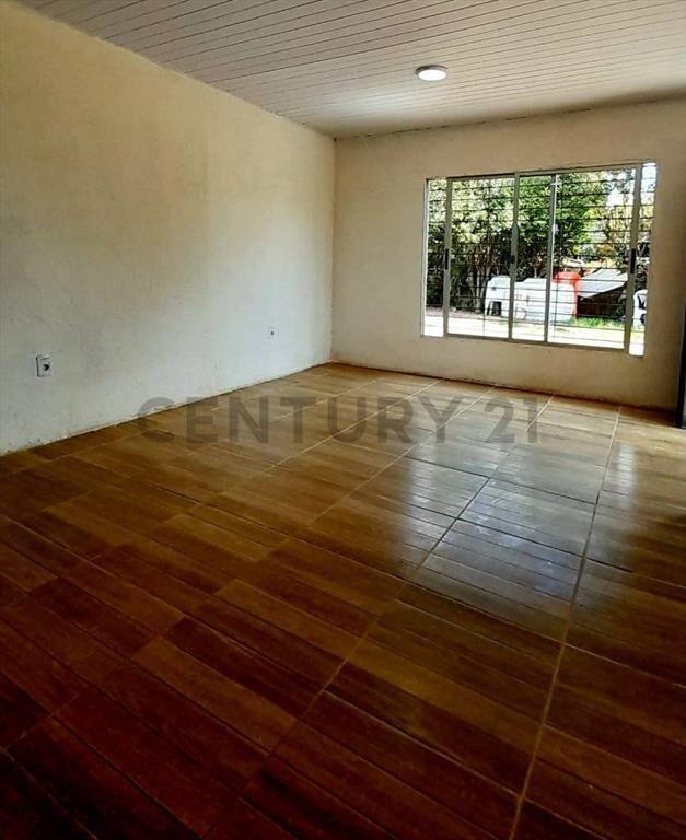 Venta/Ciudad Del Plata/Casa 2 dormitorios/Apta Banco/Ampl...