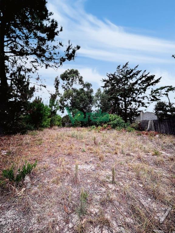 Terreno en venta Pinar sur 892 m2