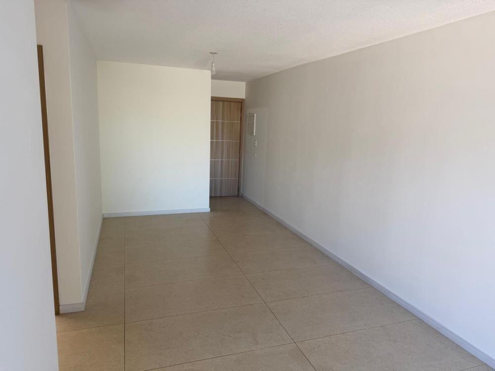 Alquiler apartamento 2 dorm en Prado, Millán y Cisplatina
