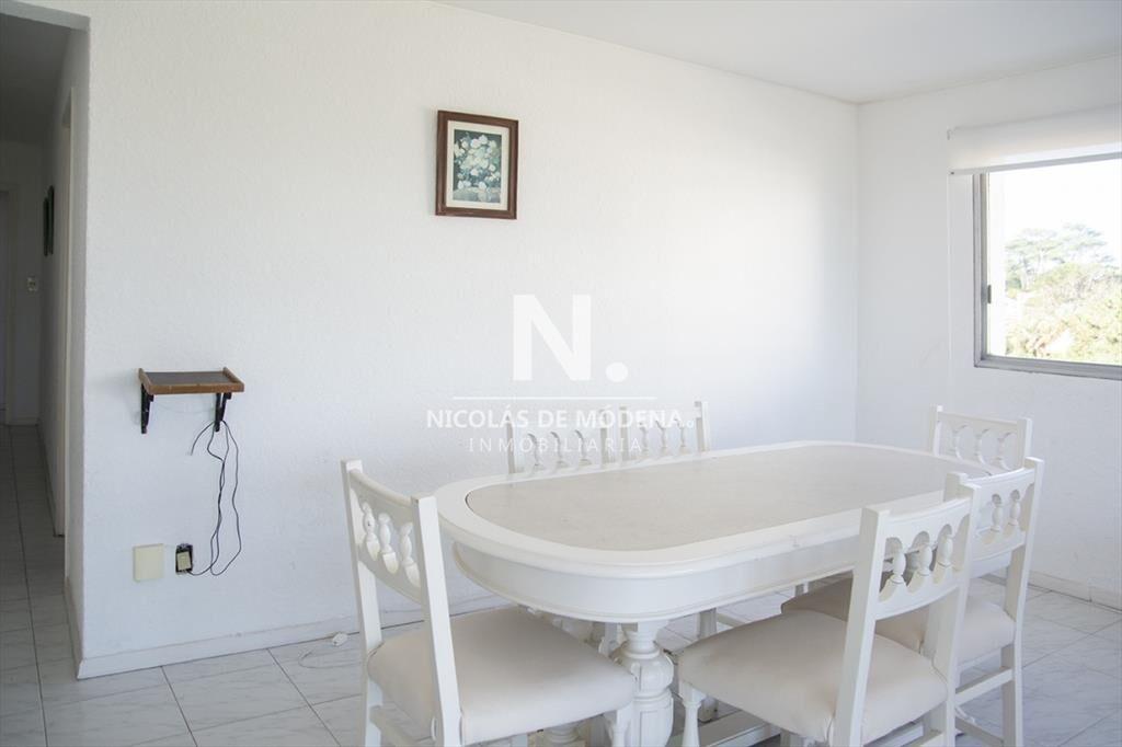 Hermoso Departamento en venta.