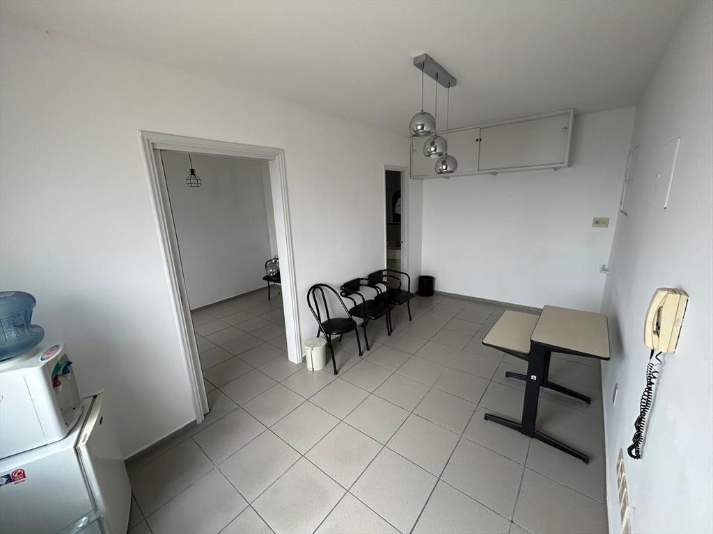 Venta de Oficina en Tres Cruces