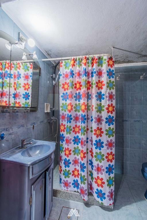 Venta de casa dos o tres dormitorios Pando