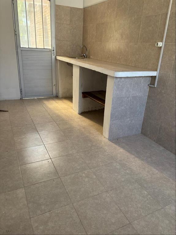 *** ALQUILADO *** CERCANO A GIANNATTASIO 1 dormitorio Solym