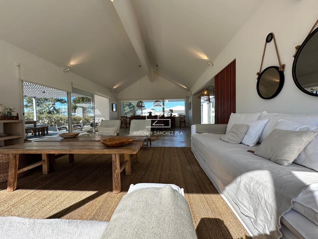 Casa en Pinar del Faro - Jose Ignacio en venta y