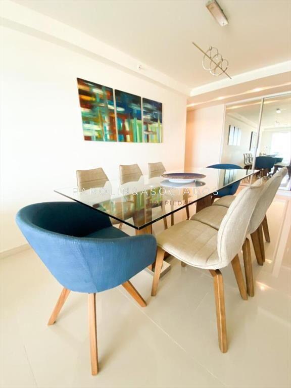 Apartamento en venta de 2 dormitorios en Look del