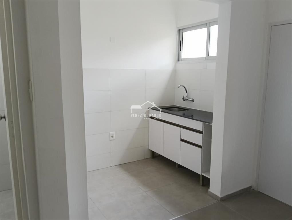 Venta monoambiente en complejo cerrado- Carrasco Norte