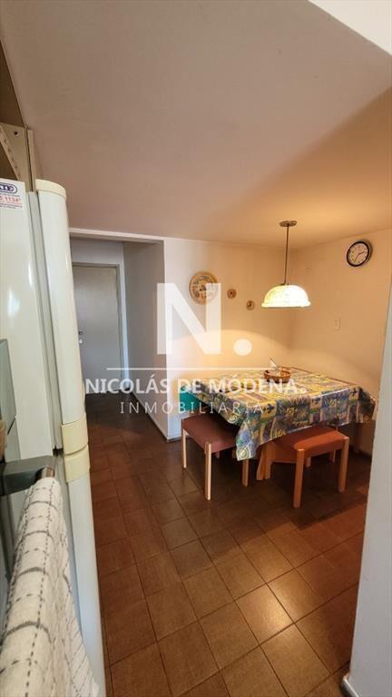 Alquiler de departamento en Peninstula, de 3 mas