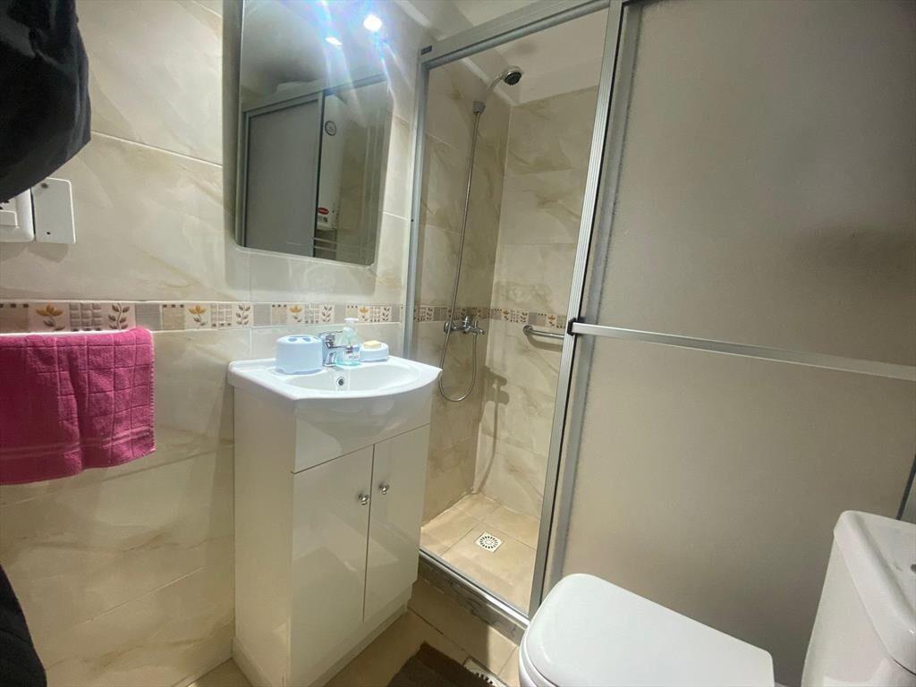Alquiler de Temporada – Cómodo Apartamento 1 Dormitorio en