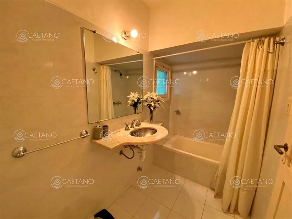 Casa en Brava, 3 dormitorios *