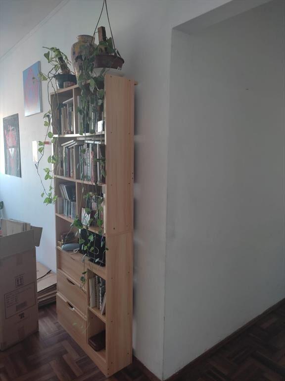 Apartamento en alquiler 2 dormitorios en Pocitos