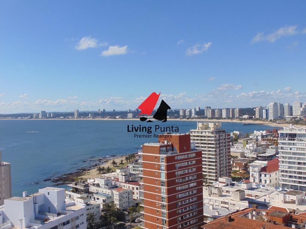 apartamento en venta y alquiler