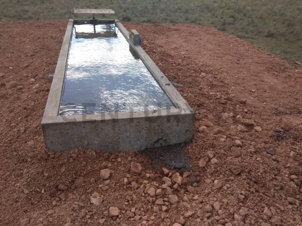 Venta Campo Productivo en Lavalleja de 26,5 hectáreas. Ru...