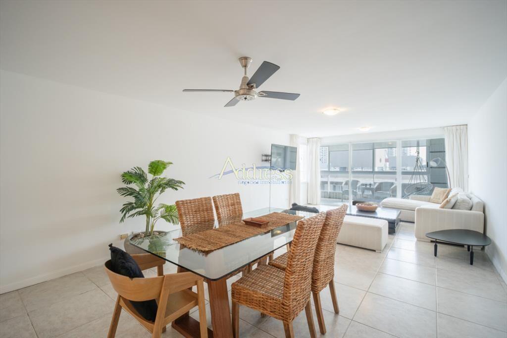 Venta apartamento de 3 dormitorios mas frente a
